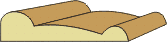 7/8 X 3-1/2 Casing