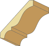 files/wbh1104_2_1_5.gif