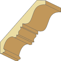 files/wbh1115_2_1_5.gif