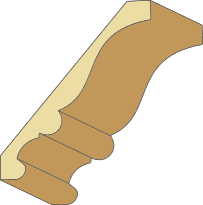 files/wbh1133_2_1_5.gif