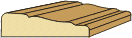 files/wbh1203_4.gif