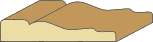 files/wbh1204_4.gif