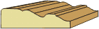 3/4 X 2-5/8 Casing