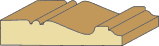 11/16 X 3-3/8 Casing