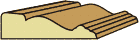 11/16 X 2-1/2 Casing