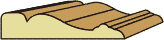 11/16 X 3-1/4 Casing
