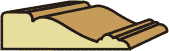 1 X 3-1/4 Casing
