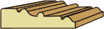 3/4 X 2-3/4 Casing