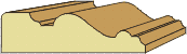 15/16 X 3-7/16 Casing