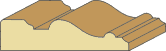 7/8 X 3-9/16 Casing