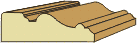 3/4 X 2-7/16 Casing