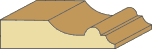 files/wbh1241_1.gif