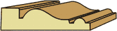 7/8 X 3-3/8 Casing