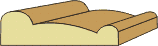 7/8 X 3 Casing