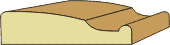 7/8 X 3-7/16 Casing