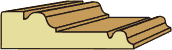 1 X 3-1/4 CASING