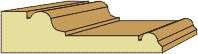 files/wbh1259_4.gif