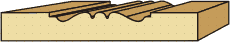 files/wbh1262_4.gif