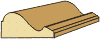 files/wbh1351_5.gif