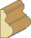 files/wbh1352_5.gif