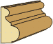 files/wbh1353_5.gif