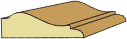 files/wbh1365_5.gif