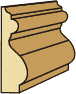 files/wbh1366_5.gif