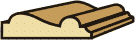 files/wbh1367_5.gif