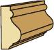 files/wbh1500_1.gif