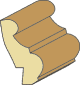 files/wbh1603_1.gif