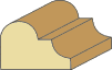 files/wbh1608_1.gif