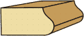 files/wbh1610_1.gif