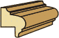 files/wbh1614_2_1_4.gif