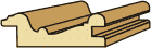 files/wbh1615_1.gif