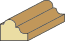 files/wbh1700_1.gif