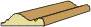 files/wbh1702_1.gif