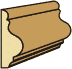 files/wbh1703_1.gif
