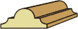 files/wbh1705_1.gif