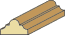 files/wbh1706_1.gif