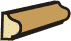 files/wbh1708_1.gif
