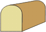 1-1/8 X 1-7/16 Plant On