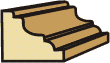 files/wbh1916_1.gif