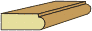 files/wbh1917_1.gif