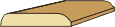 files/wbh1932_4.gif