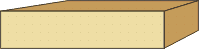 files/wbh1x425_1.gif