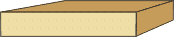files/wbh1x4sierra_1.gif