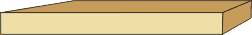 files/wbh1x6sierra_1.gif