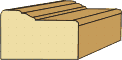files/wbh2106_5.gif