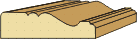 5/8 X 2-7/16 Casing