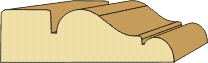 1-3/8 X 4-1/2 Casing